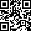 https://imna.ir/x5w8J