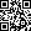 https://imna.ir/x9tHM