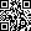 https://imna.ir/xbxnf