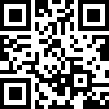 https://imna.ir/x73T8