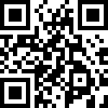https://imna.ir/xBQr