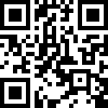 https://imna.ir/x7bKJ