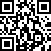 https://imna.ir/x7dc4