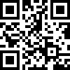 https://imna.ir/x8kJC
