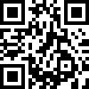 https://imna.ir/x92Xk