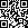 https://imna.ir/xbwsb