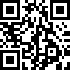 https://imna.ir/x9rgv