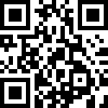 https://imna.ir/x9SKy