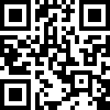 https://imna.ir/x7qSV