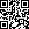https://imna.ir/x6XJr