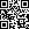 https://imna.ir/x93PB