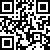 https://imna.ir/x8gsn