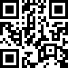 https://imna.ir/x6YzG