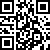 https://imna.ir/xbsQz