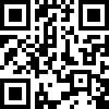 https://imna.ir/x6L6s