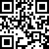 https://imna.ir/x5Djc