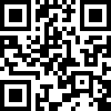 https://imna.ir/x9jXk