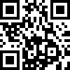 https://imna.ir/x8m67