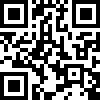 https://imna.ir/xbp3C