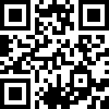 https://imna.ir/x83Gn