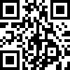 https://imna.ir/xbb3b