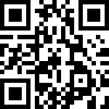 https://imna.ir/x9Dnh