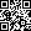https://imna.ir/x7BcG