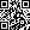 https://imna.ir/xb67z