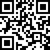 https://imna.ir/x9G8q