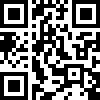 https://imna.ir/x9d7t