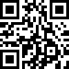 https://imna.ir/x8gW6