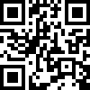 https://imna.ir/x8xJk