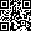 https://imna.ir/x73WQ