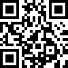 https://imna.ir/x8VkY