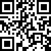 https://imna.ir/x8SNf