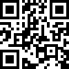https://imna.ir/x8jWy