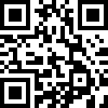 https://imna.ir/x9MGP