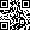 https://imna.ir/x9ySR