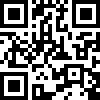 https://imna.ir/xbrDk
