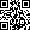 https://imna.ir/x6bkc