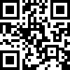 https://imna.ir/x59Zd
