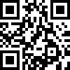 https://imna.ir/x9rMK