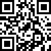 https://imna.ir/x9SmJ