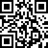 https://imna.ir/x9Pgd