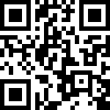 https://imna.ir/x9xsM