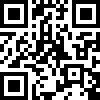 https://imna.ir/x7vP7