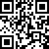 https://imna.ir/x5DqJ