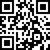 https://imna.ir/x8PyG