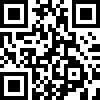 https://imna.ir/xb7Z4