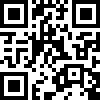 https://imna.ir/x85LM